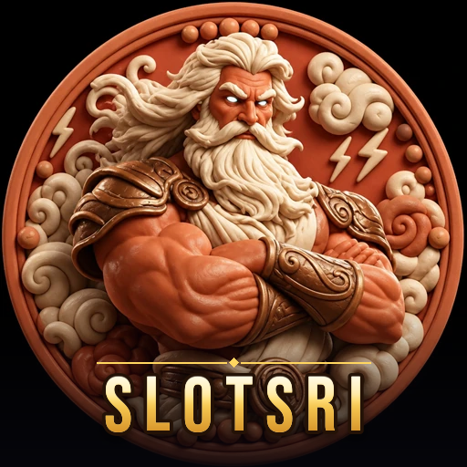 slotsri APK Indonesia - Panduan Lengkap dan Tutorial