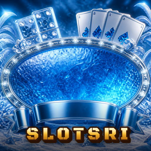slotsri APK Indonesia - Panduan Lengkap dan Tutorial